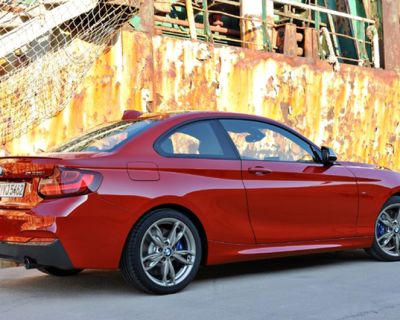 03-bmw-3