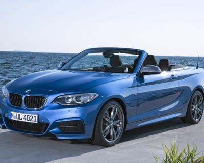 04-bmw-3