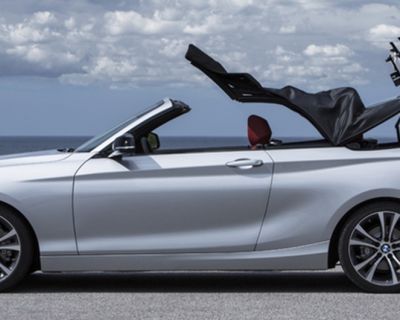 05-bmw-3
