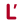 Largus
