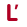 Largus