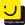 Pages-Jaunes