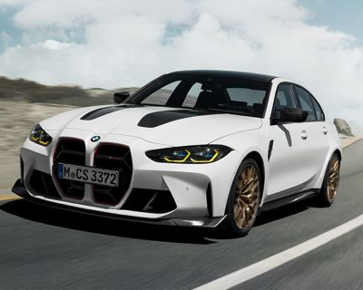 bmw2