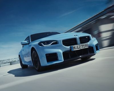 bmw3