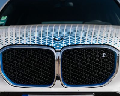 bmw4
