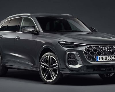 02-audi-q5