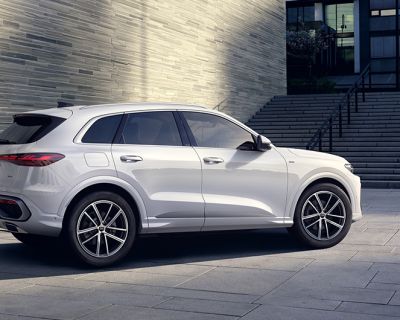 05-audi